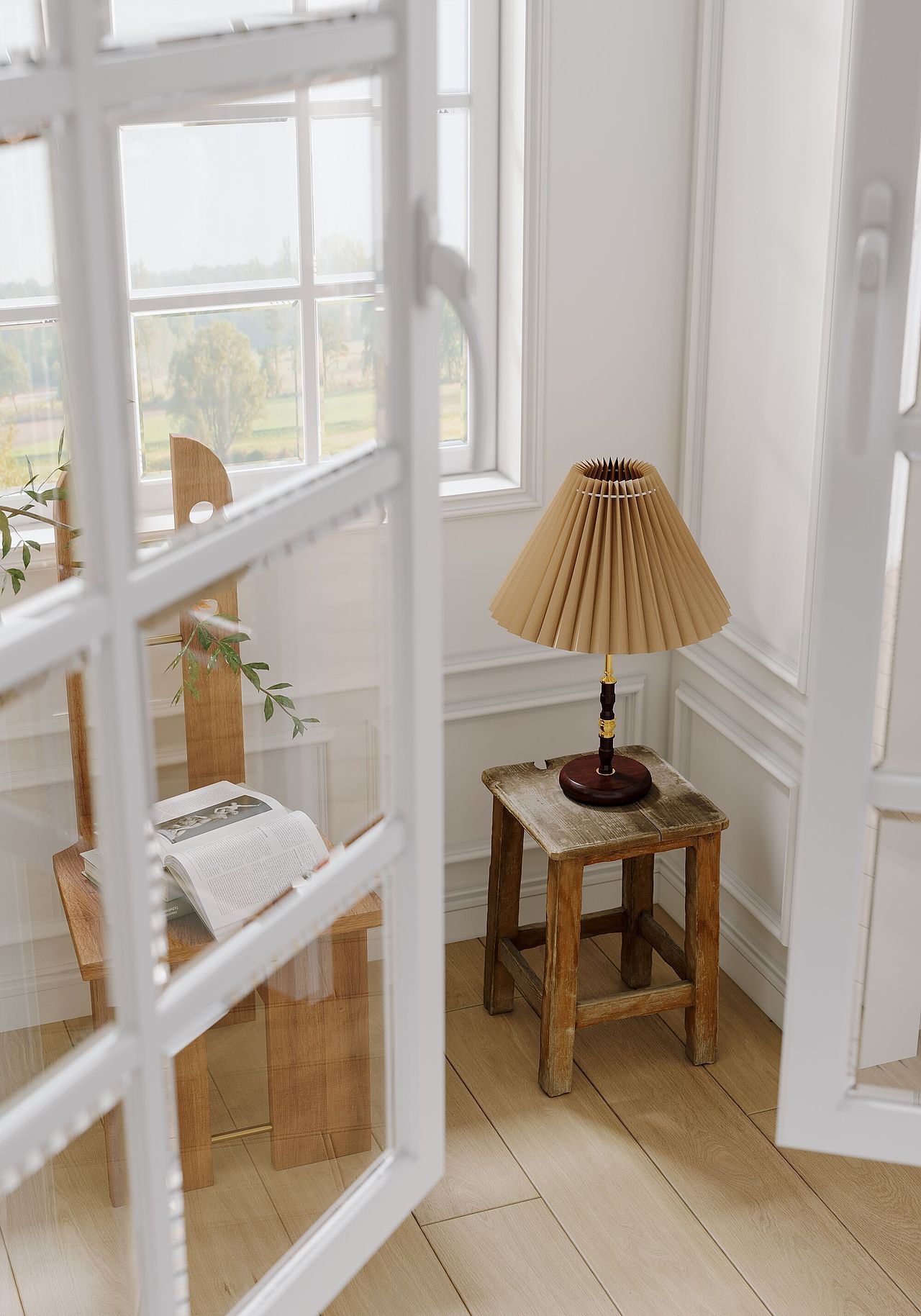 分享一组配色（图ZMzIxOTgwOTQ4） - 场景 - 站酷设计师周冬雨吖原创素材 - 站酷ZCOOL