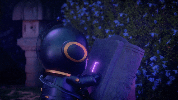 OPPO-航天芯欧Reno8