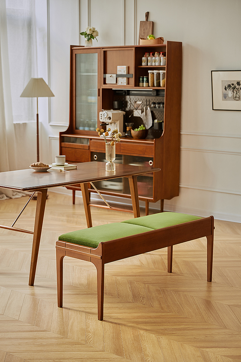 茶几 沙发 透明边几 餐边柜