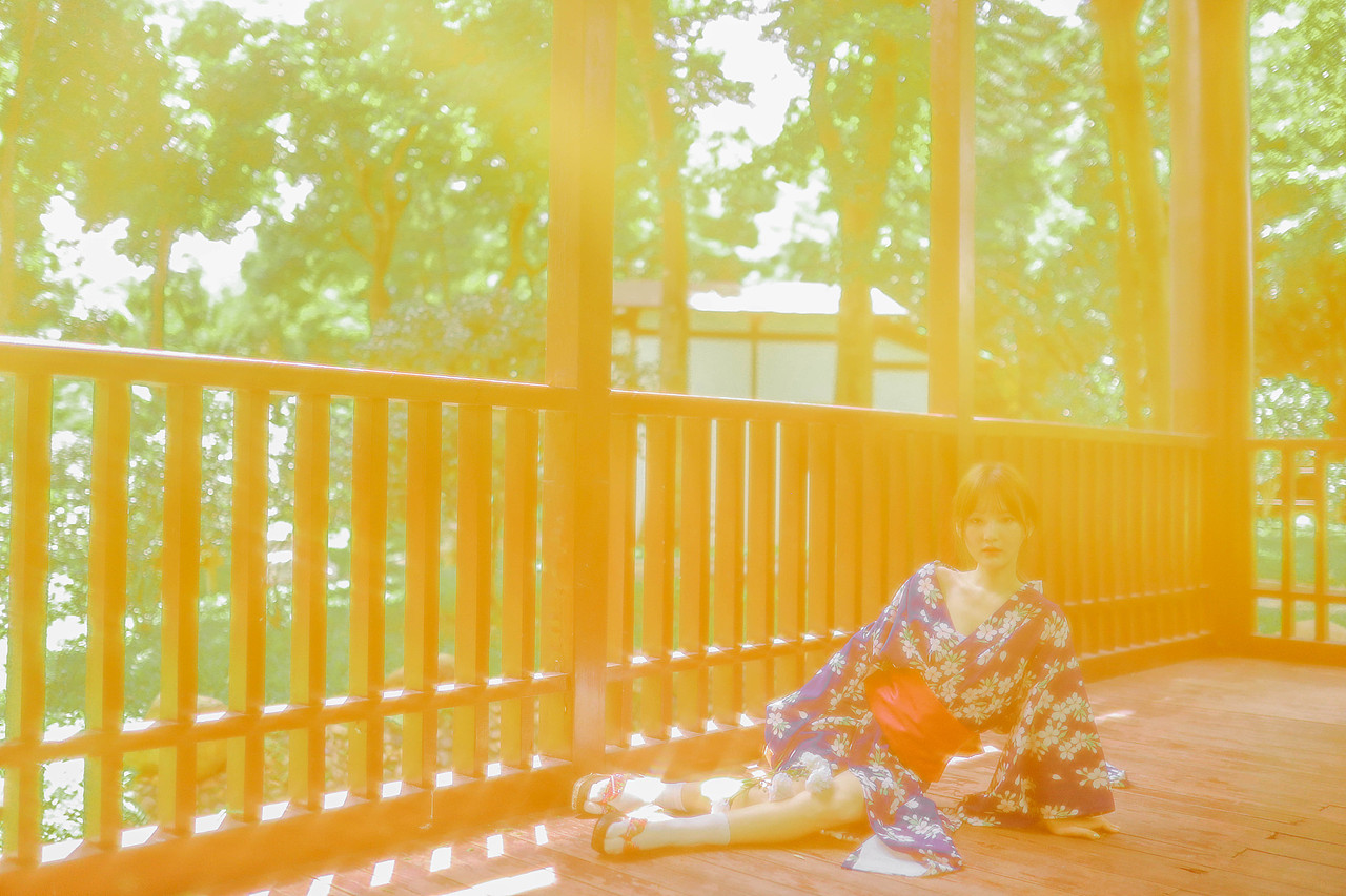 20200920-和服写真