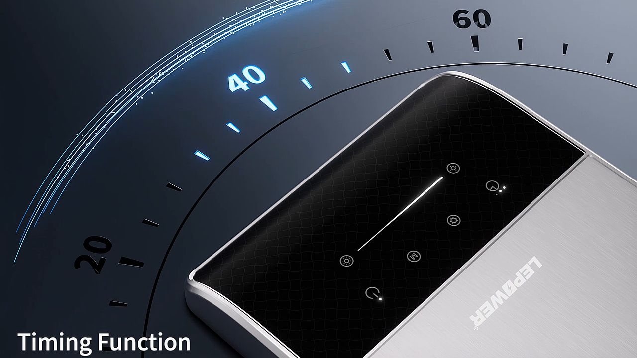 LED台灯（图ZMzIyOTc2MzI4） - 产品 - 站酷设计师Mqzm原创素材 - 站酷ZCOOL