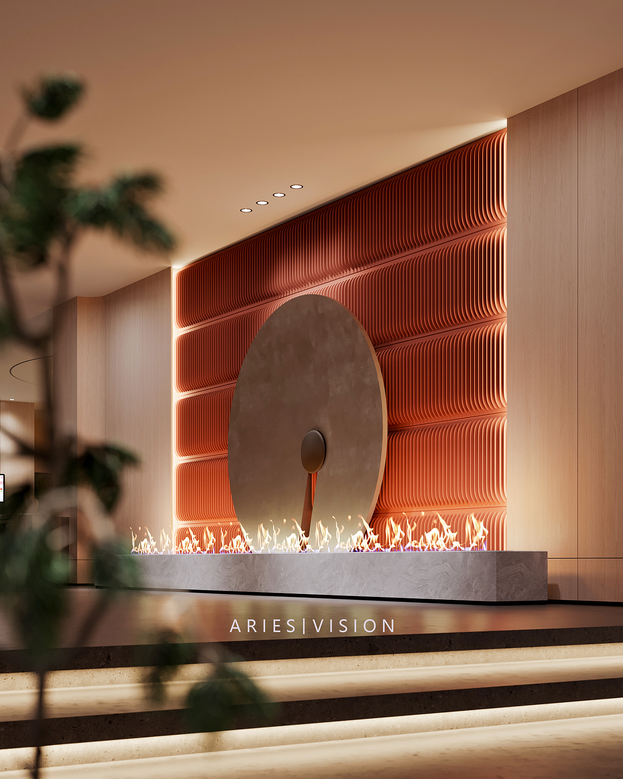 2023上半年渲染合集