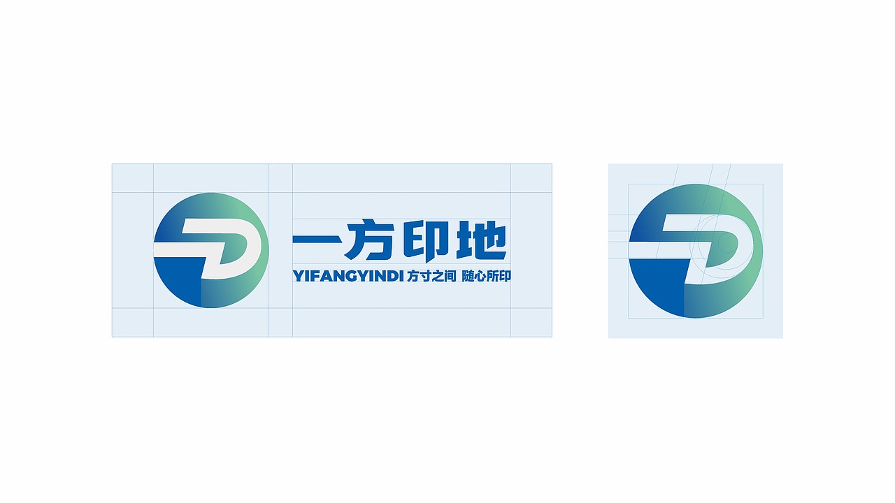企业VIS设计（图ZMzI3NTc2MDI0） - 品牌 - 站酷设计师Ai·m原创素材 - 站酷ZCOOL