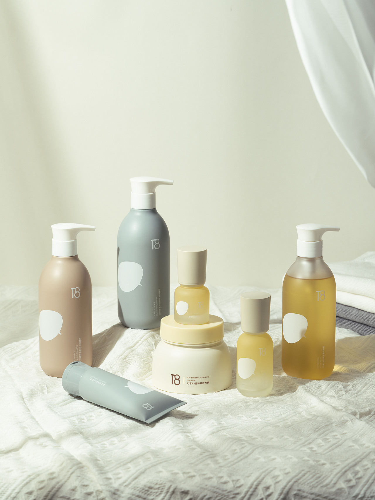 T8使用氛围图（图ZMzE4MTEwNjU2） - 产品摄影 - 站酷设计师Kevinwat原创素材 - 站酷ZCOOL