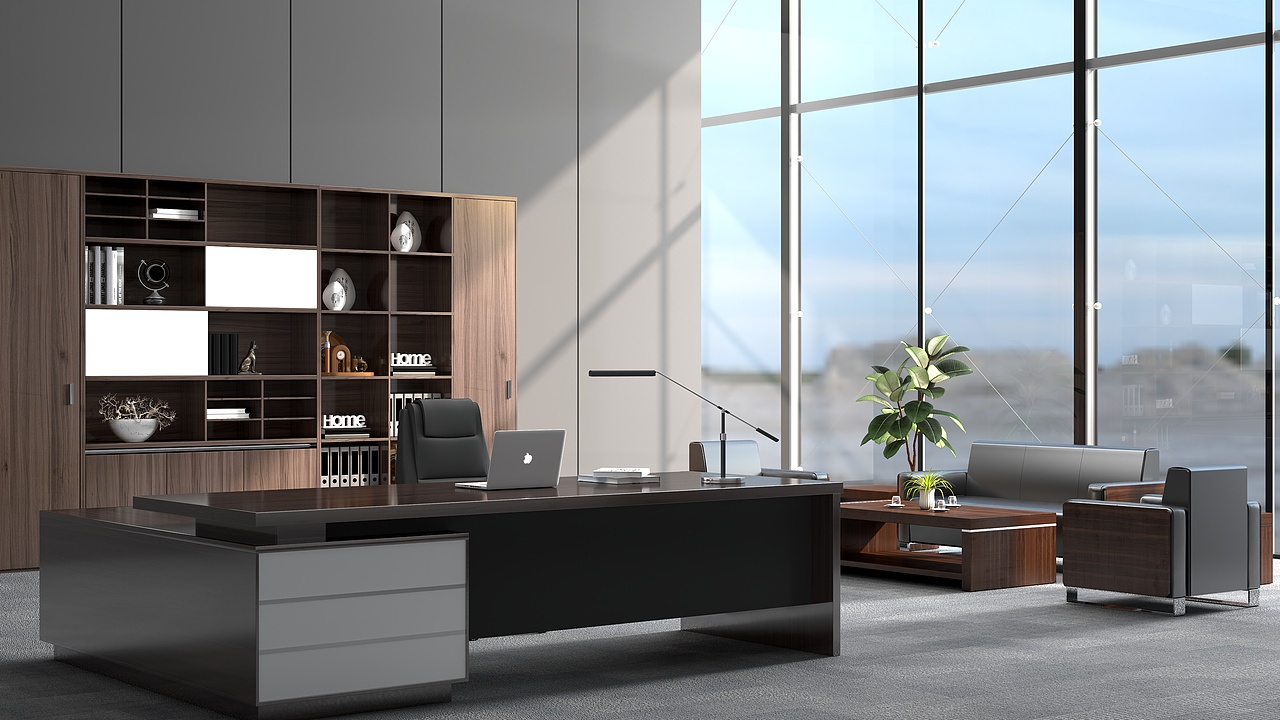 又又又出新图啦