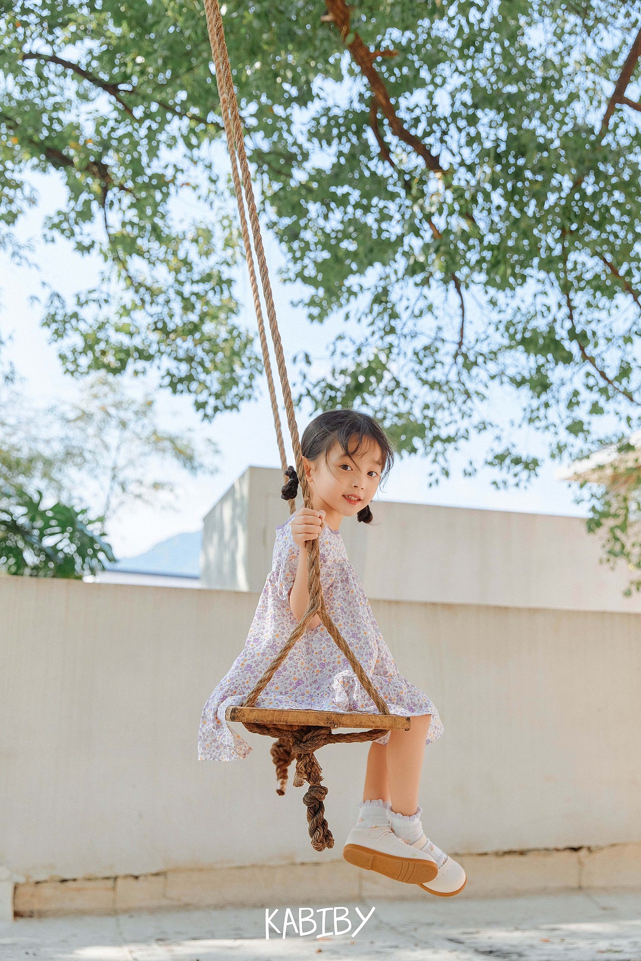 夏游（图ZMzAyMTIwMjY0） - 人像摄影 - 站酷设计师FANLIFE原创素材 - 站酷ZCOOL