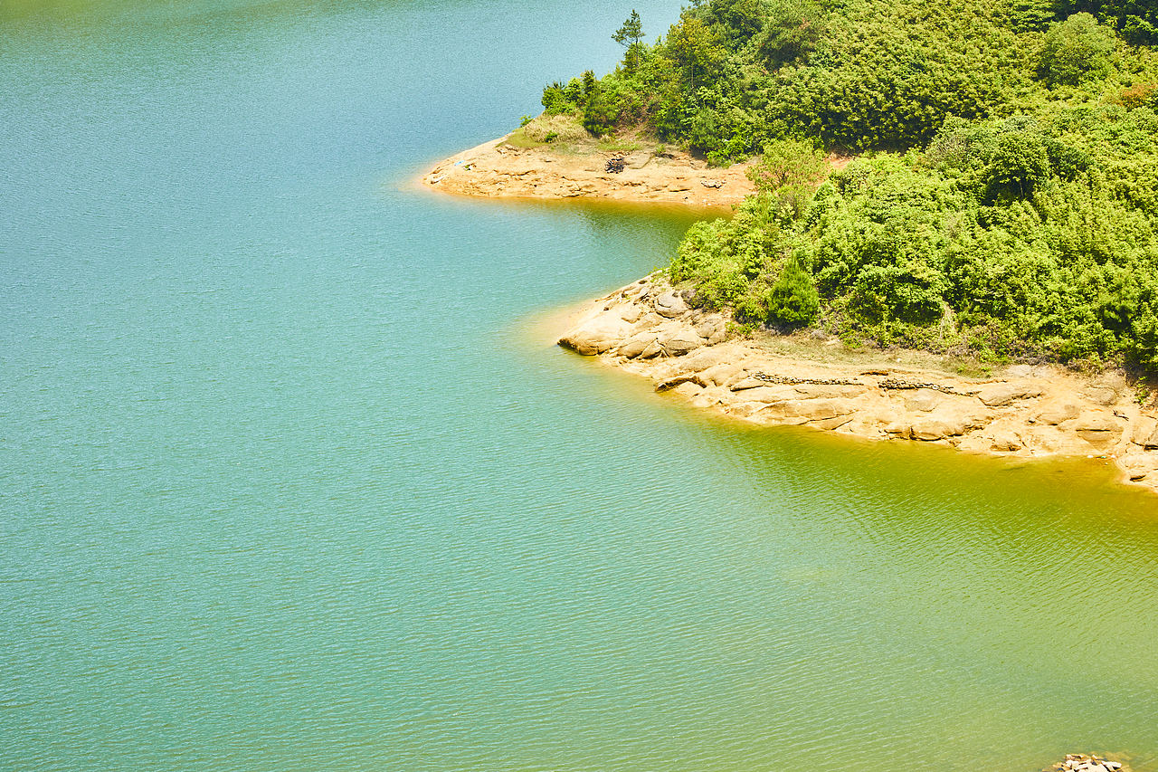 水（图ZMjk5OTgyNTIw） - 栏目片头 - 站酷设计师禹之66原创素材 - 站酷ZCOOL