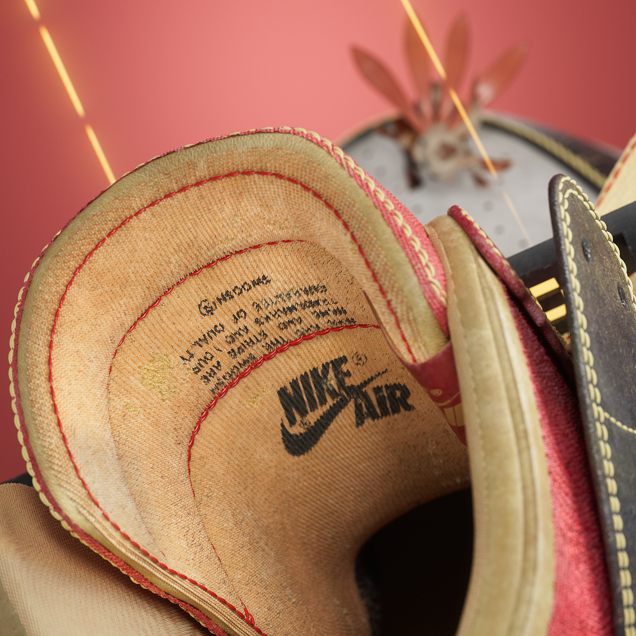 《送给自己的春节礼物》