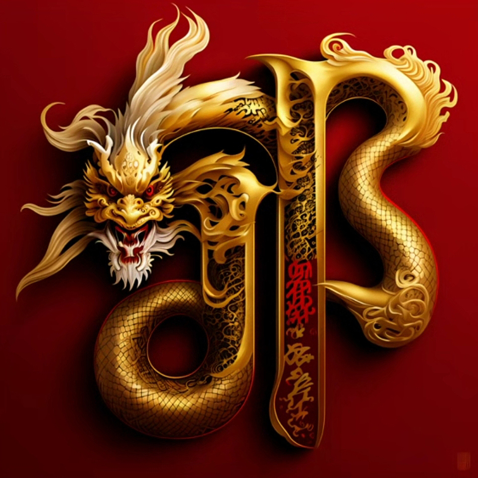 姓氏艺术字“我用2年时间”设计了全国姓氏logo头像（图ZMzUzNTAyMzA0） - 海报 - 站酷设计师廉飞原创素材 - 站酷ZCOOL