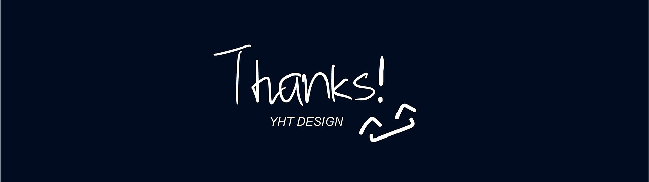 Jack&Bob的惊喜奇遇记