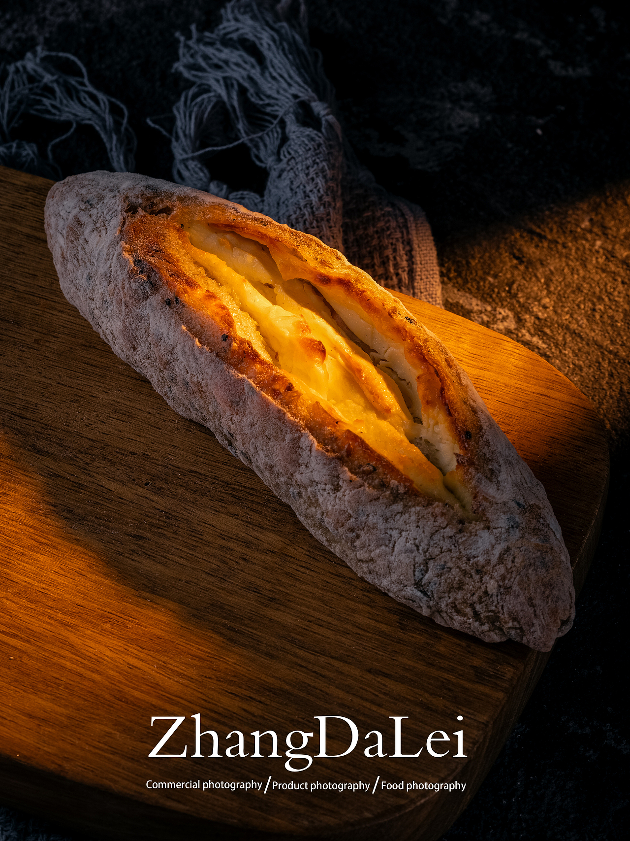欧包单品氛围拍摄（图ZMzY2MzE3MDU2） - 美食摄影 - 站酷设计师子菲门视觉原创素材 - 站酷ZCOOL