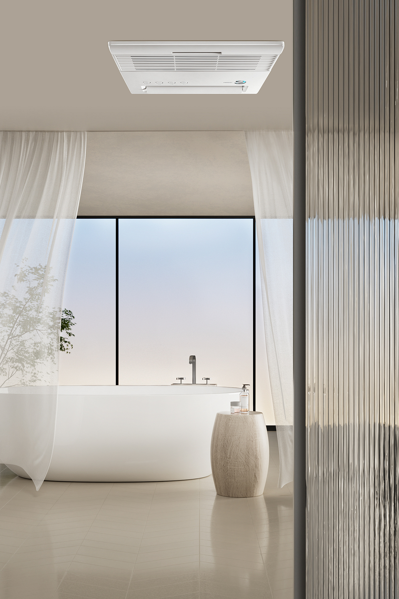 奧普N50白底圖 ? 鐵皮鼓（圖ZMzUxNjU3MDI0） - 產(chǎn)品攝影 - 站酷設(shè)計師鐵皮鼓文化原創(chuàng)素材 - 站酷ZCOOL