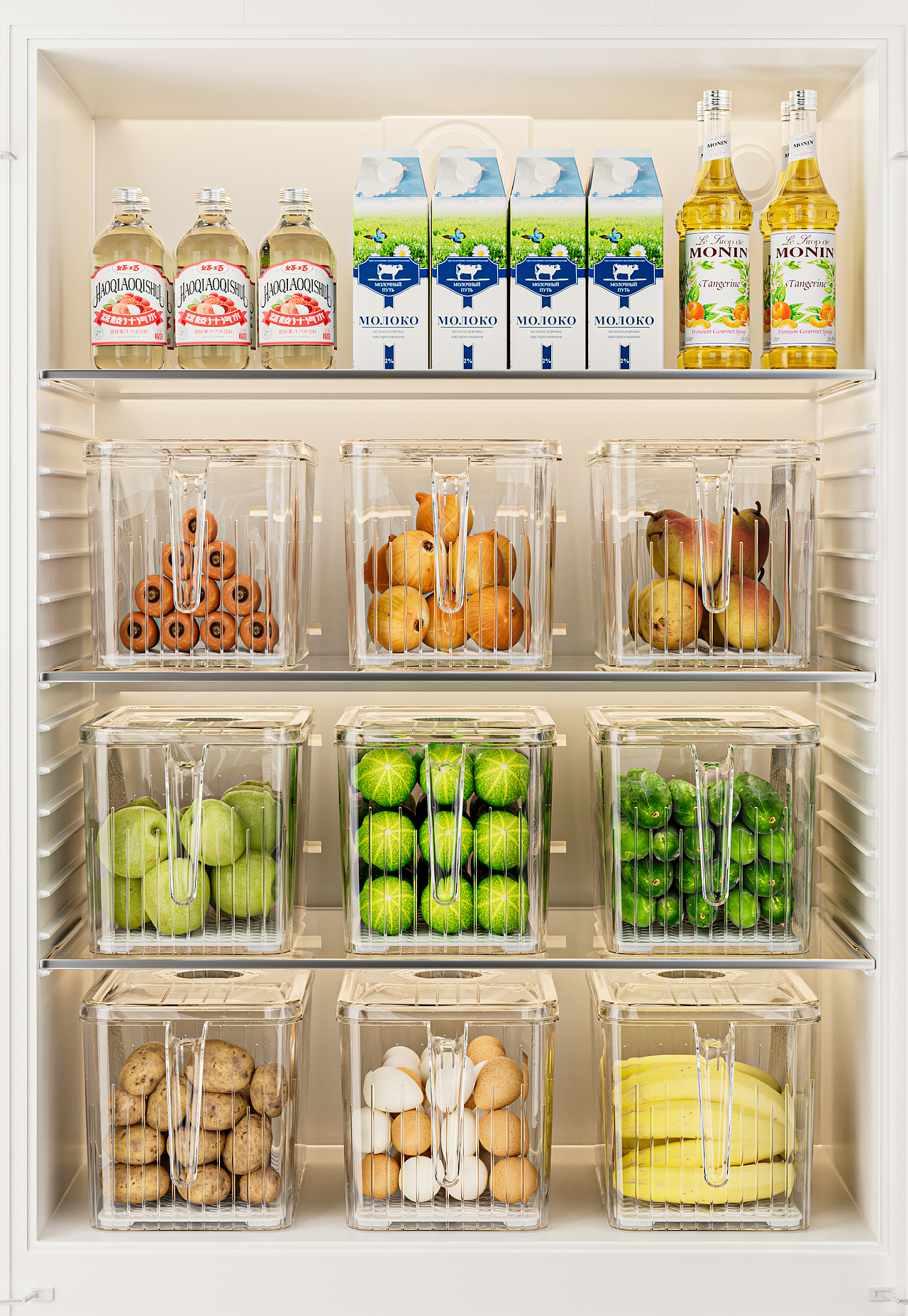 近期产品渲染（图ZMzY2MzY2MTQ0） - 产品 - 站酷设计师蟹黄黄黄堡原创素材 - 站酷ZCOOL