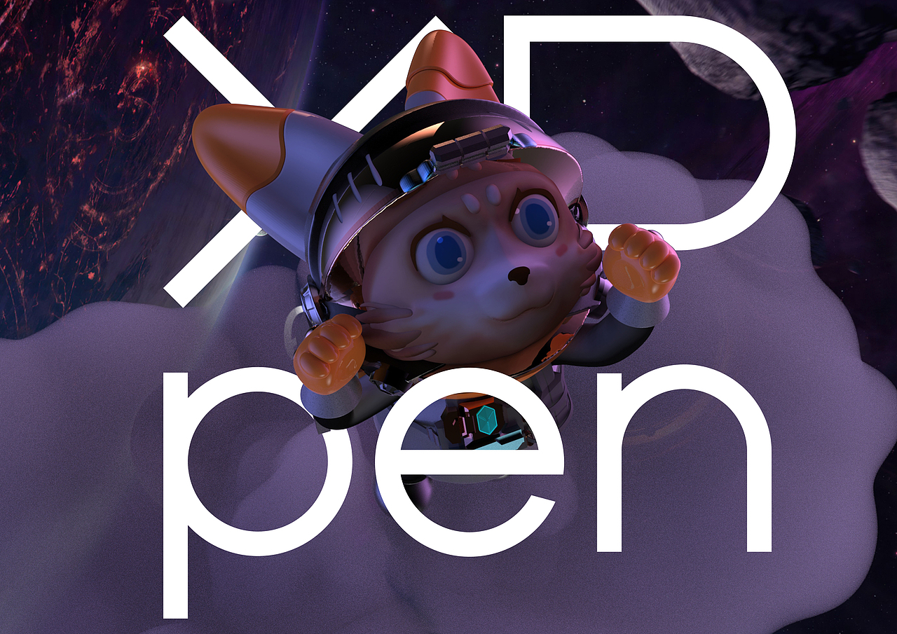 zbrush练习（图ZMzA2MjI2NDA0） - 海报 - 站酷设计师Avater原创素材 - 站酷ZCOOL