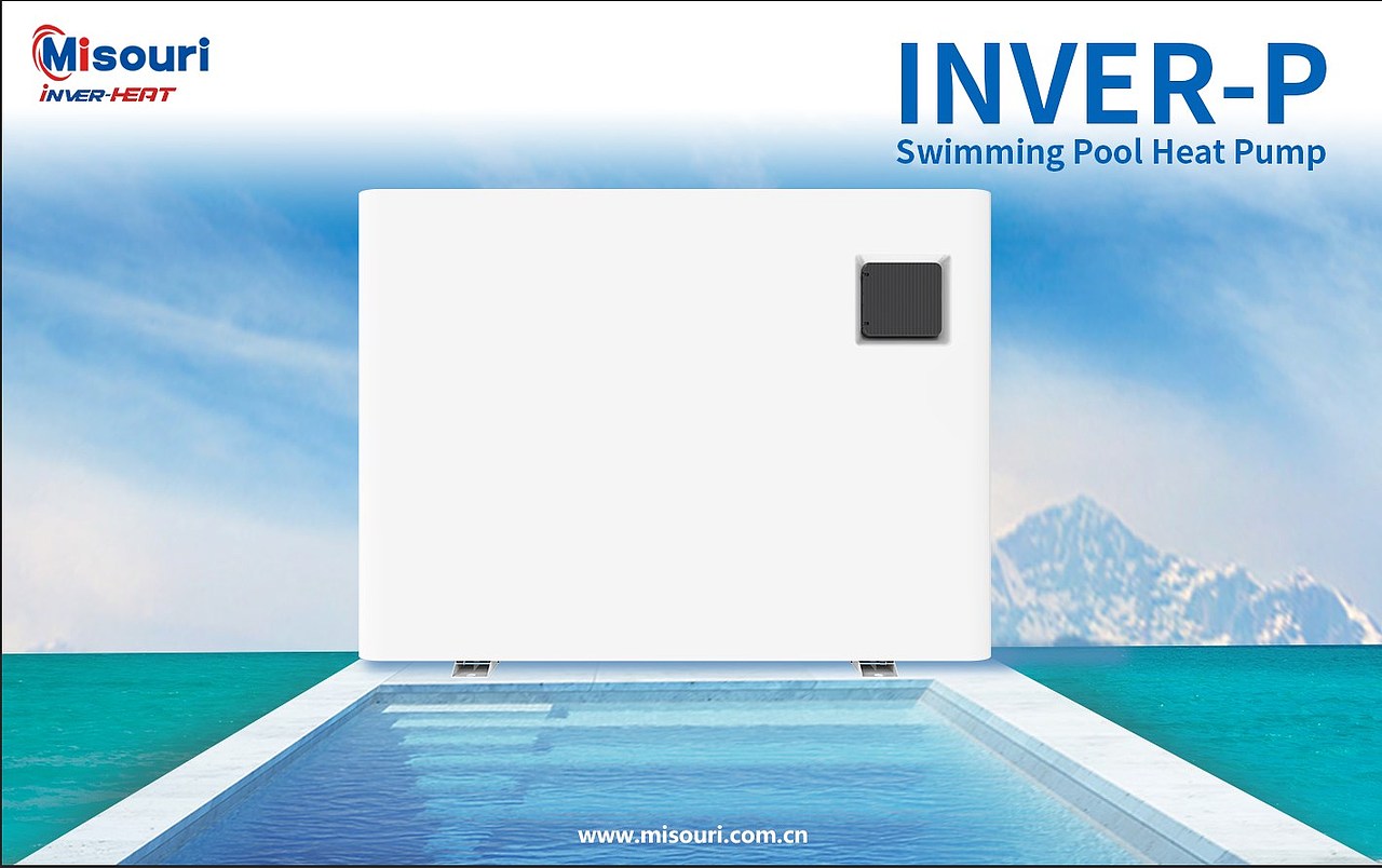 领英推广图设计