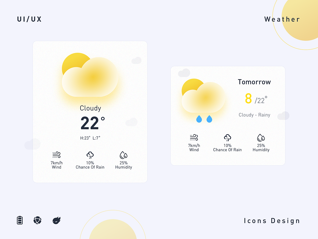 探索作品（2）（图ZMzIxODQwMDc2） - 交互/UE - 站酷设计师胖墩儿小七原创素材 - 站酷ZCOOL