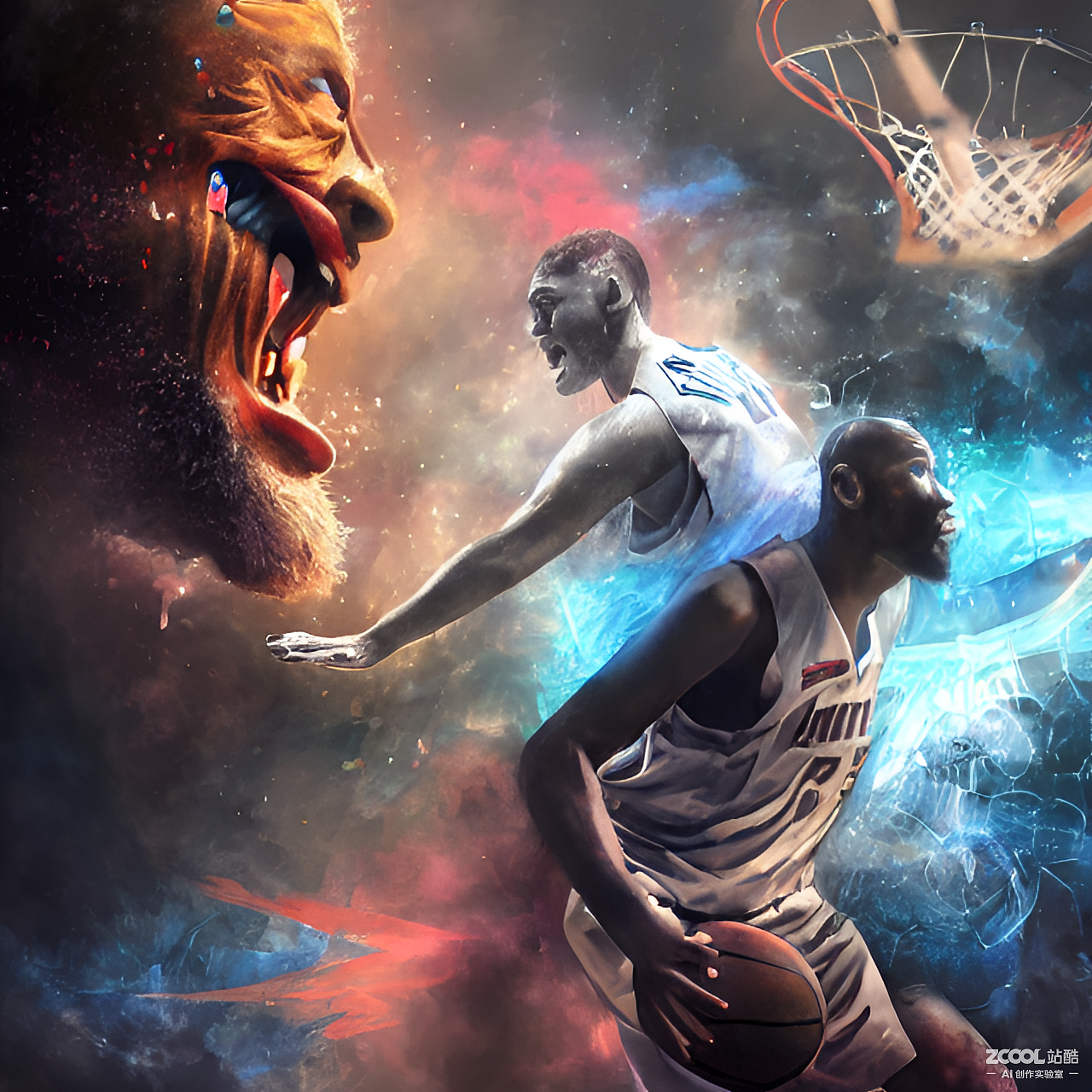 篮球（图ZMzIxMjcyNDM2） - 概念设定 - 站酷设计师3A4MJRpdEF原创素材 - 站酷ZCOOL