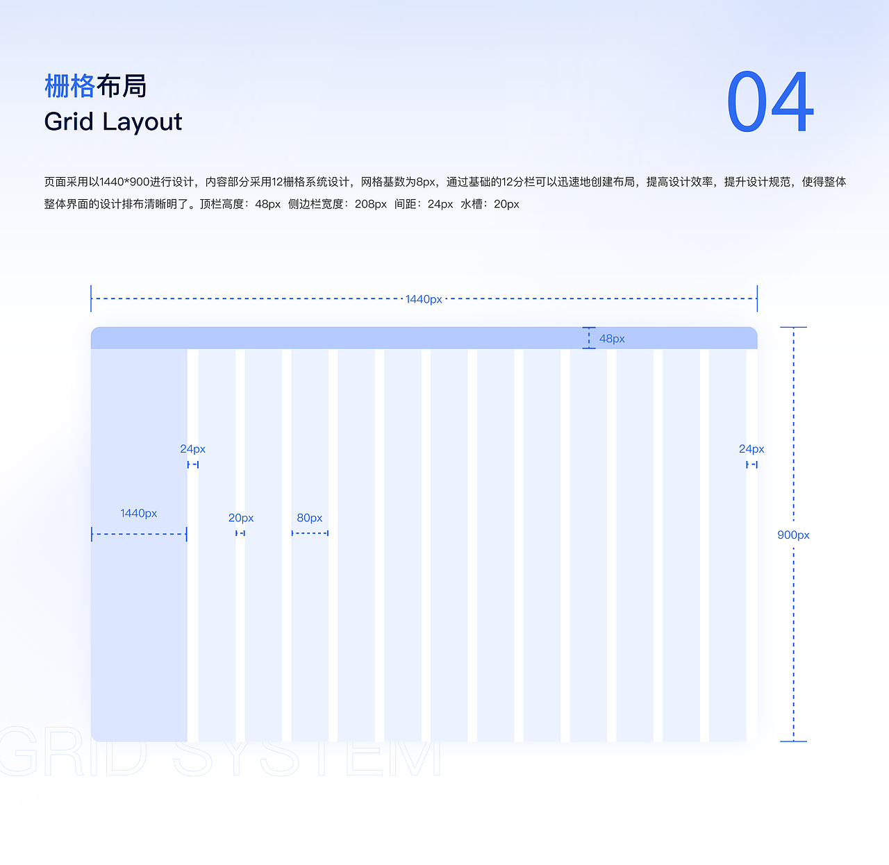 作品集（图ZMzQwMzY5NzIw） - APP界面 - 站酷设计师xybcxc原创素材 - 站酷ZCOOL