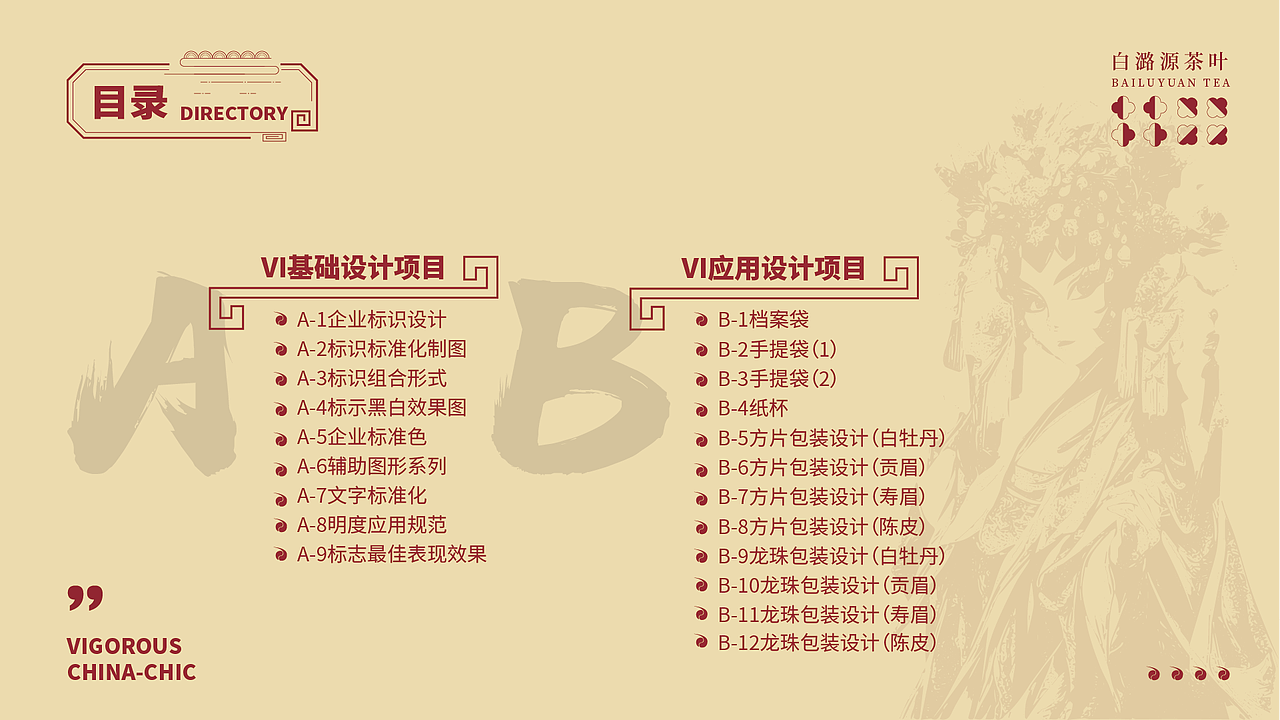 活力国潮（图ZMzU3NzI2NjEy） - Logo - 站酷设计师金木森原创素材 - 站酷ZCOOL