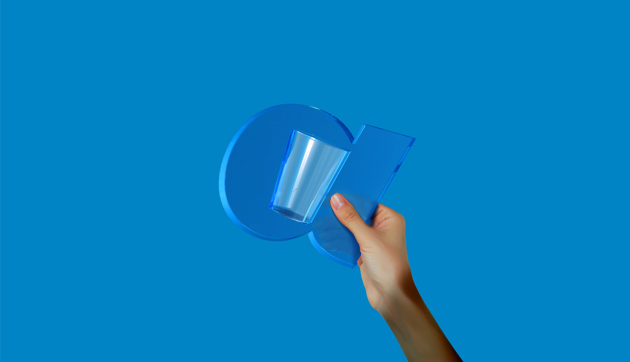 LUFFYS 咖啡餐饮品牌形象设计（图ZMzM4MDg3MDI0） - 品牌 - 站酷设计师十万为什么原创素材 - 站酷ZCOOL