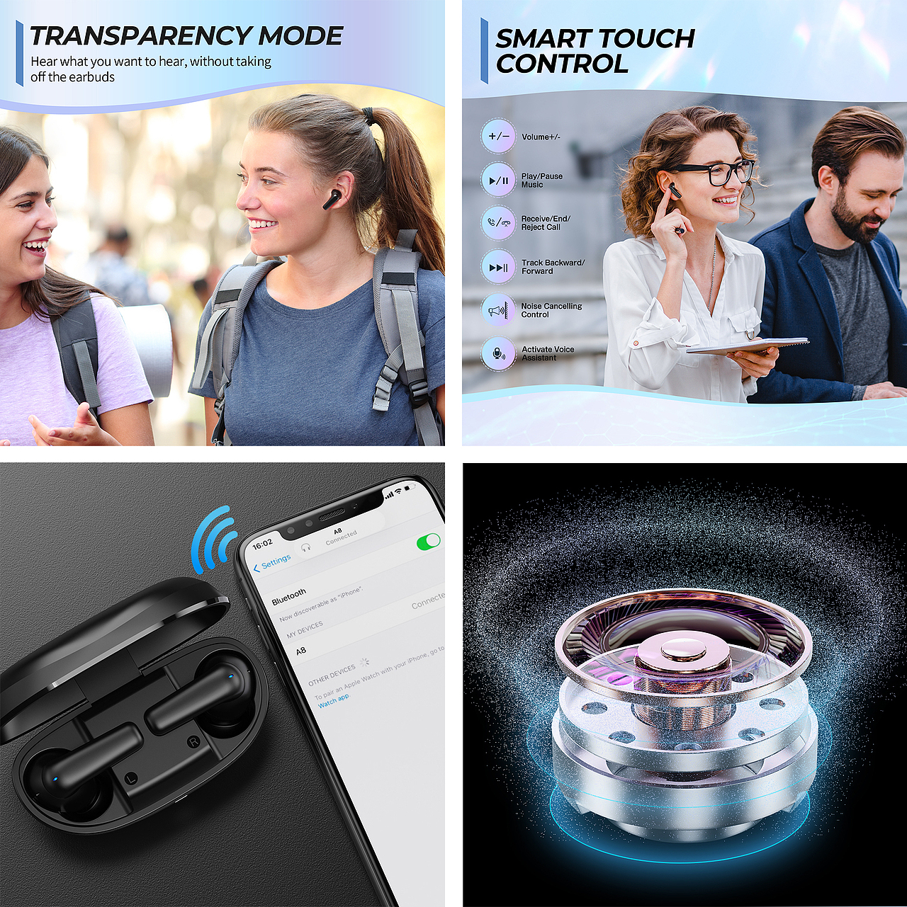 蓝牙耳机（图ZMzA1NTE2NTMy） - 产品 - 站酷设计师乘风破浪的少年原创素材 - 站酷ZCOOL