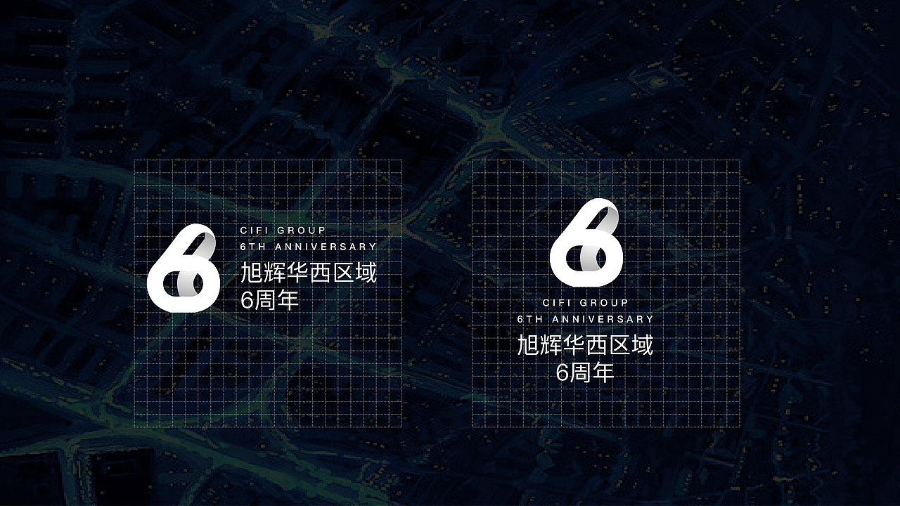 6（图ZMzQ0NDE4OTg0） - 其他平面 - 站酷设计师zhaobincun原创素材 - 站酷ZCOOL