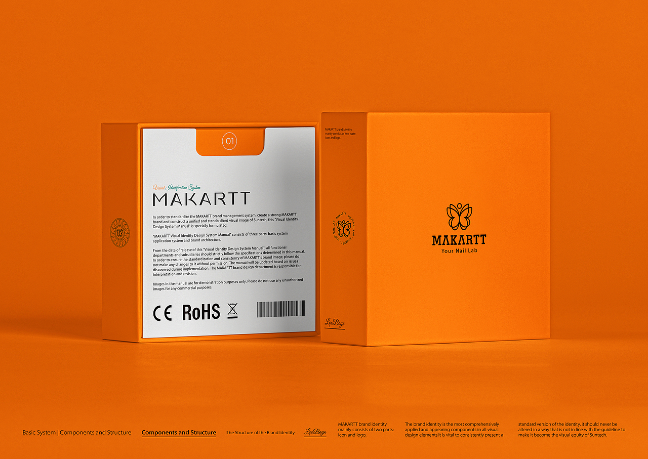 MAKAR-VIS（图ZMzcwOTA4NTA4） - 品牌 - 站酷设计师洛巴恩原创素材 - 站酷ZCOOL