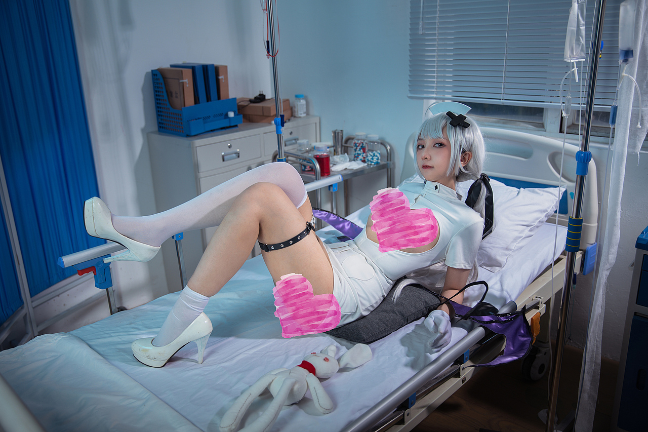 一些COSPLAY记录拍摄-持续更新中（图ZMzMwMjg4NDky） - 人像摄影 - 站酷设计师维新蜚原创素材 - 站酷ZCOOL