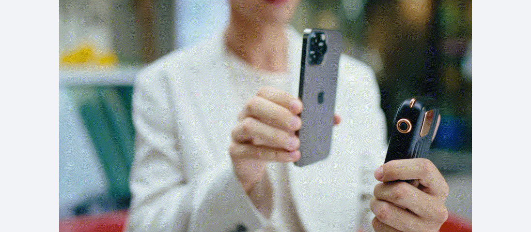 第一次见面就别点了
ˇ<br>ˇ<br>ˇ<br>当然还是点一下吧<br>∨