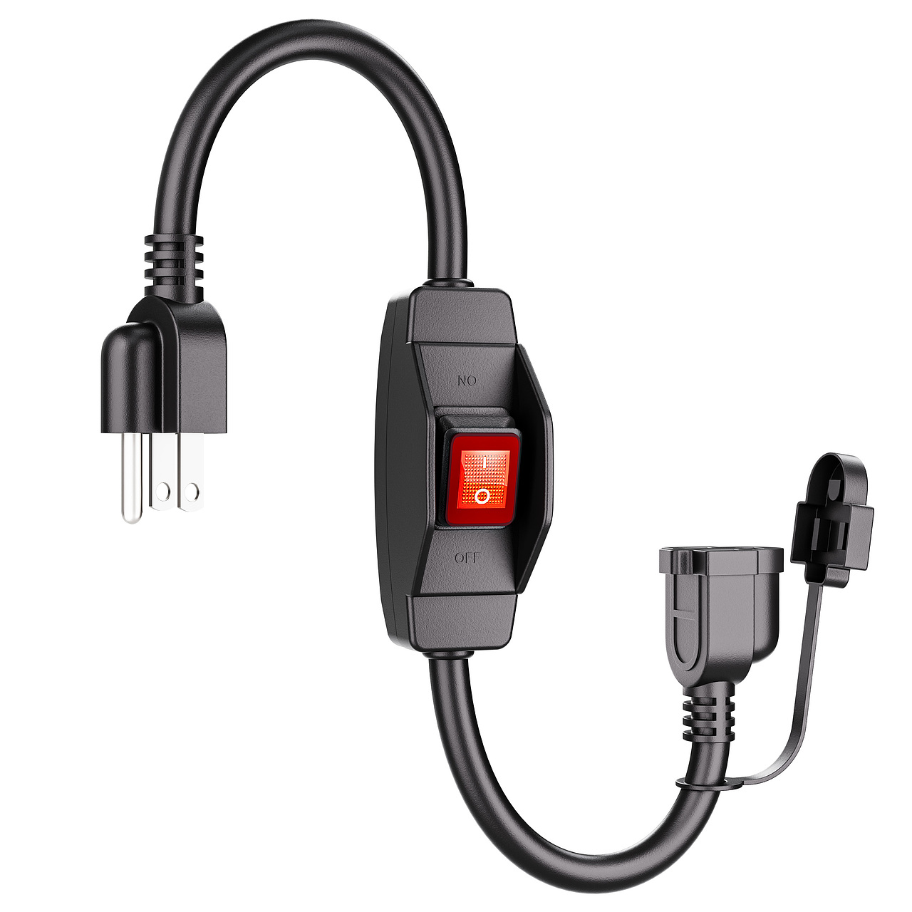 白底圖延長(zhǎng)線渲染（圖ZMzY0MDI4OTE2） - 產(chǎn)品 - 站酷設(shè)計(jì)師其實(shí)我就在啦原創(chuàng)素材 - 站酷ZCOOL