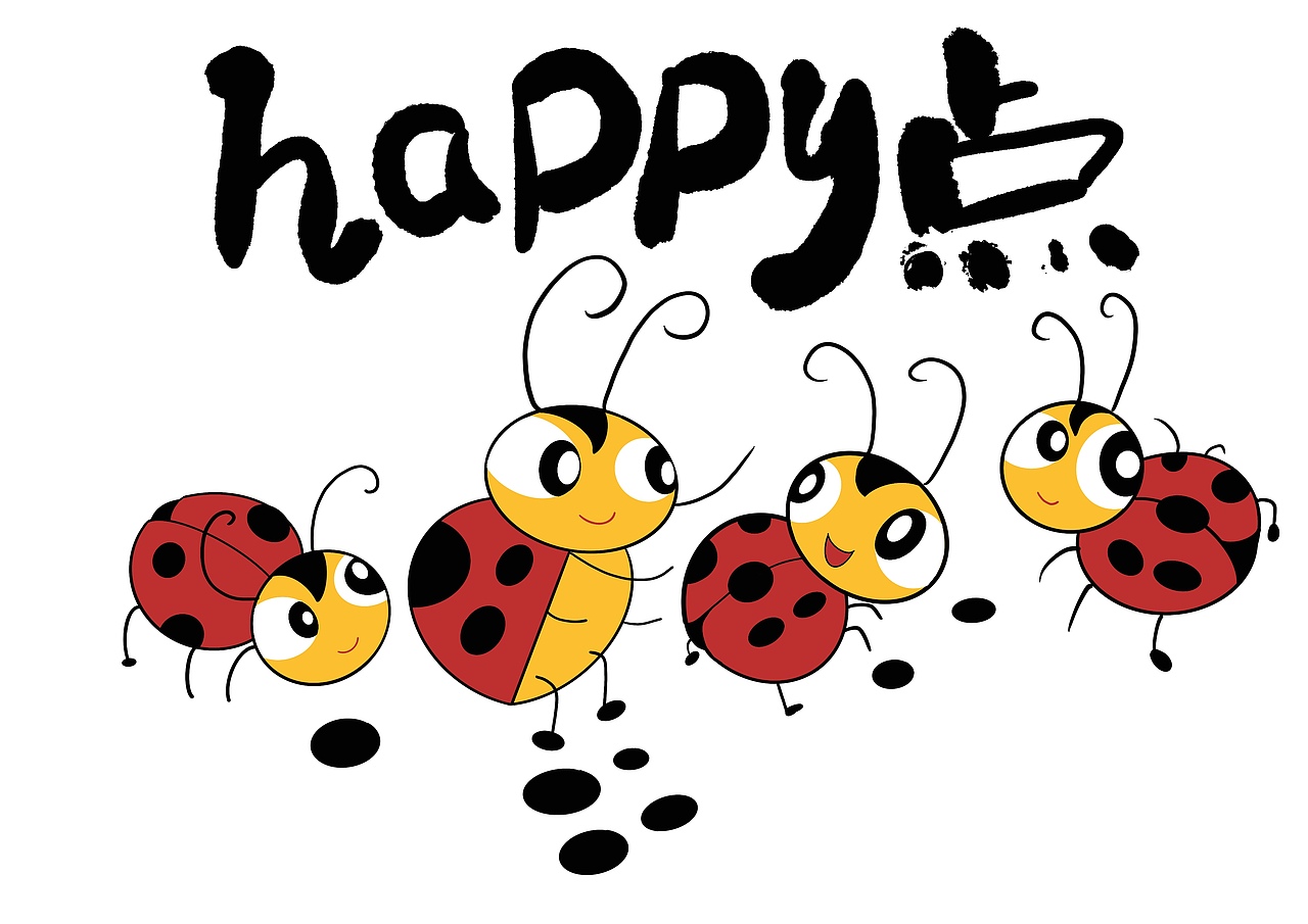 动物插画（图ZMzU0MTk1MTIw） - 创作习作 - 站酷设计师zpping123原创素材 - 站酷ZCOOL