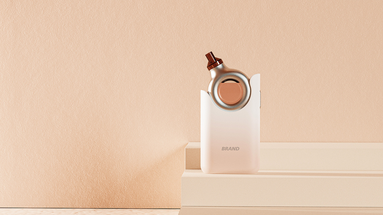 产品渲染-电子产品设计（图ZMzA5MjcyNDI4） - 产品 - 站酷设计师DSone原创素材 - 站酷ZCOOL