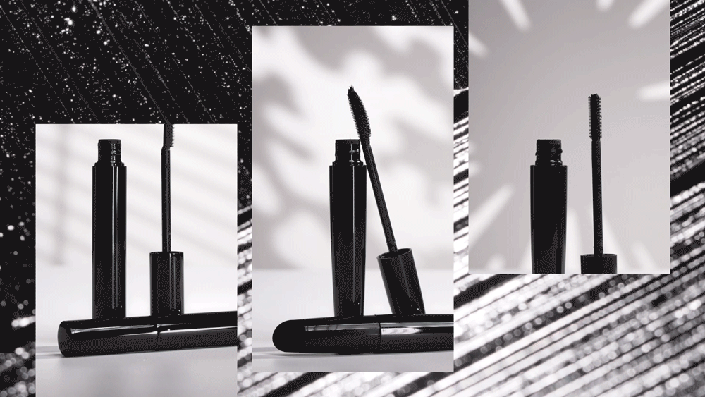 热产创意LAB | KOLMAR科玛 睫毛膏系列产品