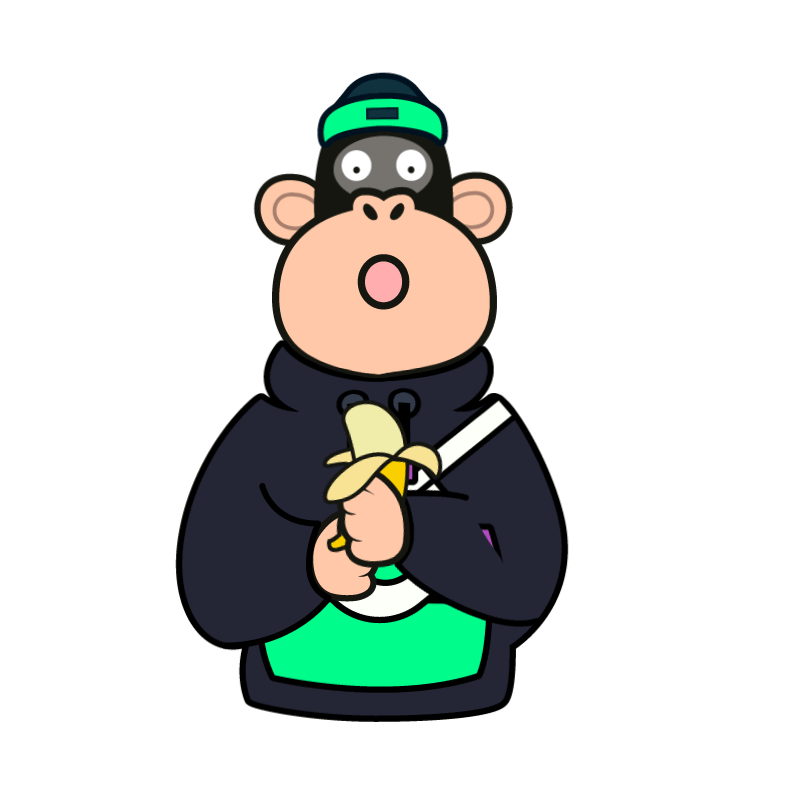 酷猴儿表情包（图ZMzE0MjAzNDk2） - 网络表情 - 站酷设计师阿叁叁啊原创素材 - 站酷ZCOOL