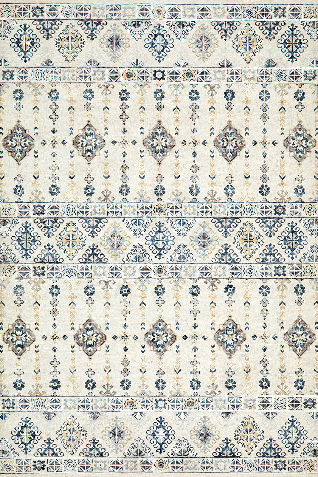 Amazon产品拍摄|地毯拍摄