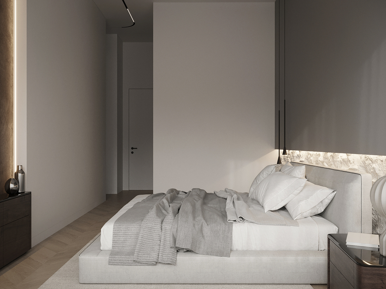 單一麥芽（图ZMzQ4OTQyNjQw） - 家装设计 - 站酷设计师做豬要低調原创素材 - 站酷ZCOOL