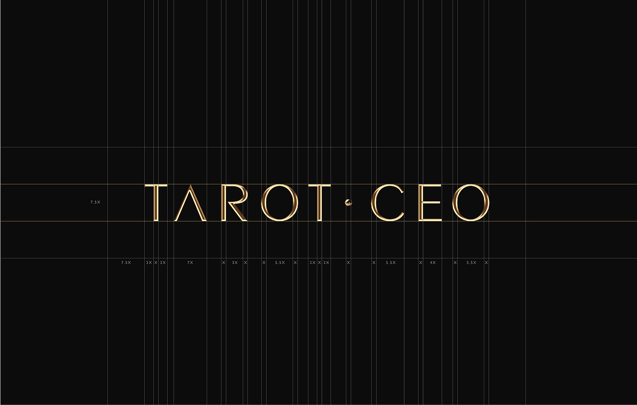 BRAND＆LOGO（图ZMzA5OTg2NjY4） - Logo - 站酷设计师劉家芸LIUJIAYUN原创素材 - 站酷ZCOOL