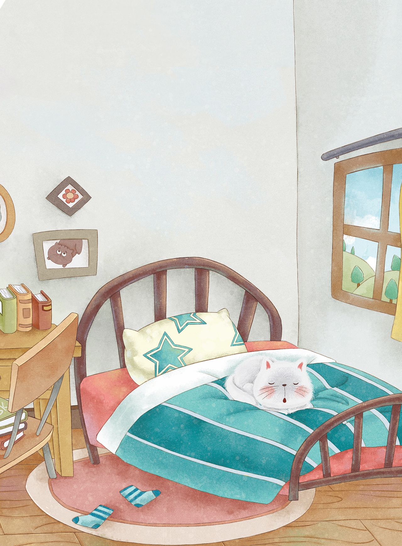 鳳凰品-英語(yǔ)（圖ZMzUwODA2ODU2） - 創(chuàng)作習(xí)作 - 站酷設(shè)計(jì)師c王子的金魚原創(chuàng)素材 - 站酷ZCOOL