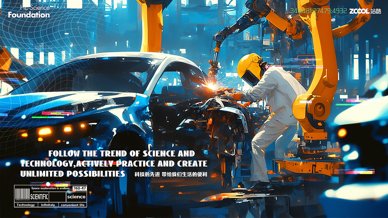 （奖章赛道）创新未来 群星闪耀（图ZMzY5NDUxMjA4） - 其他工业/产品 - 站酷设计师桂桂Jane原创素材 - 站酷ZCOOL