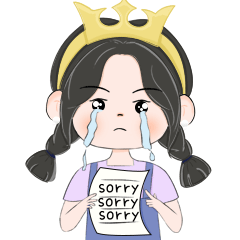 泊乐星球表情包