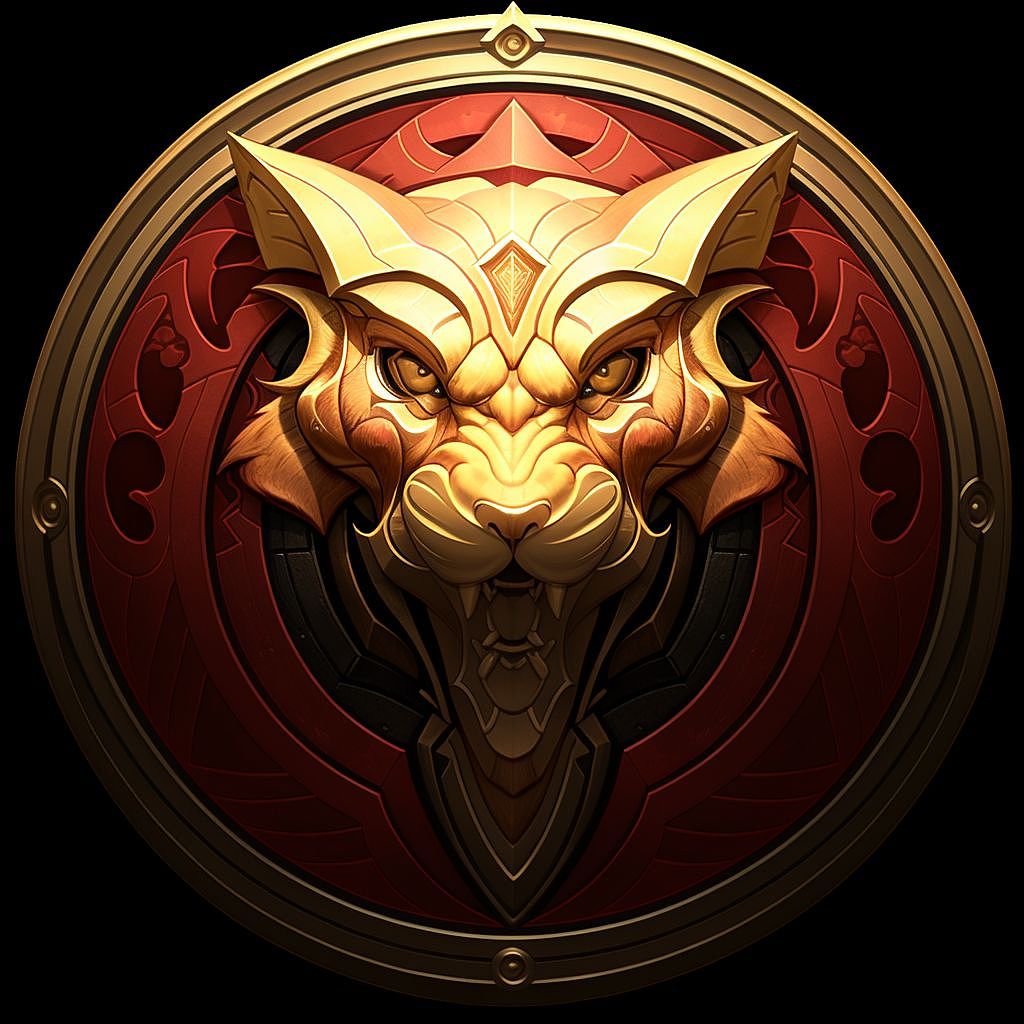 AI项目 自研图标模型