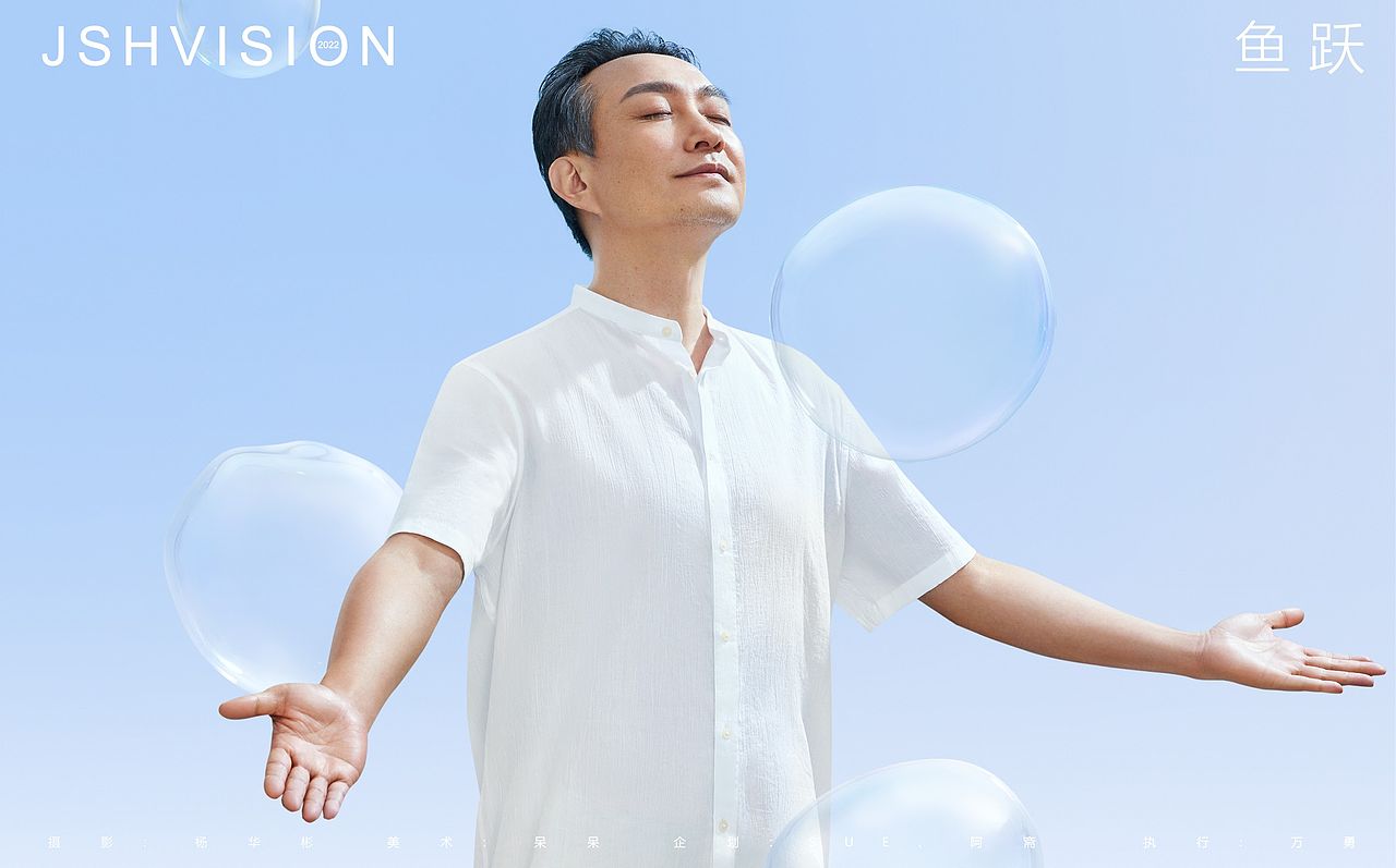 鱼跃医疗 呼吸机（图ZMzE2MDA5MTEy） - 产品摄影 - 站酷设计师杨华彬原创素材 - 站酷ZCOOL