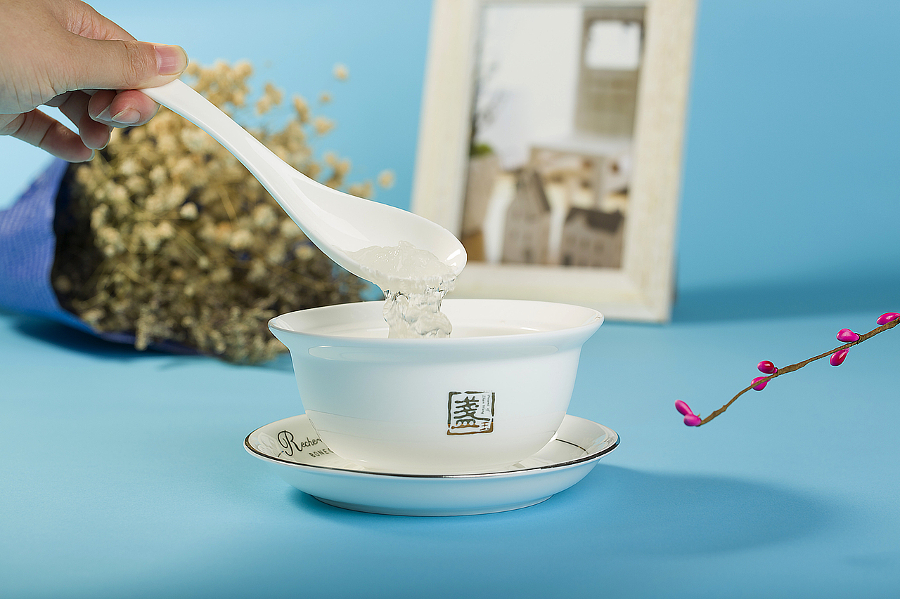 摄影（图ZMjk2NzgzNjYw） - 产品摄影 - 站酷设计师在水一方丶原创素材 - 站酷ZCOOL