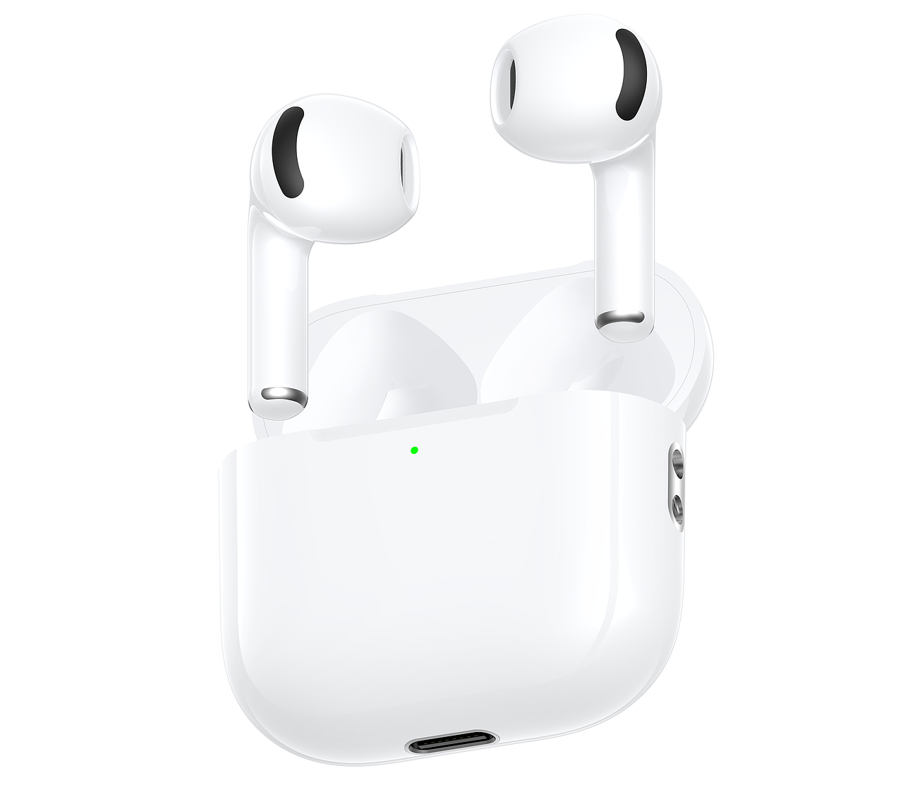 去年的一些渲染（图ZMzYwMTE3ODQ0） - 产品 - 站酷设计师asnFFF原创素材 - 站酷ZCOOL