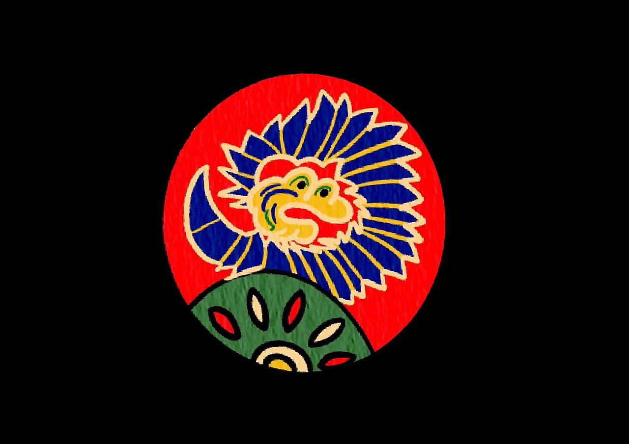 鹡宇鸟与12个蛋（图ZMzYxNjA4MTM2） - 艺术插画 - 站酷设计师kahola_黑小左原创素材 - 站酷ZCOOL