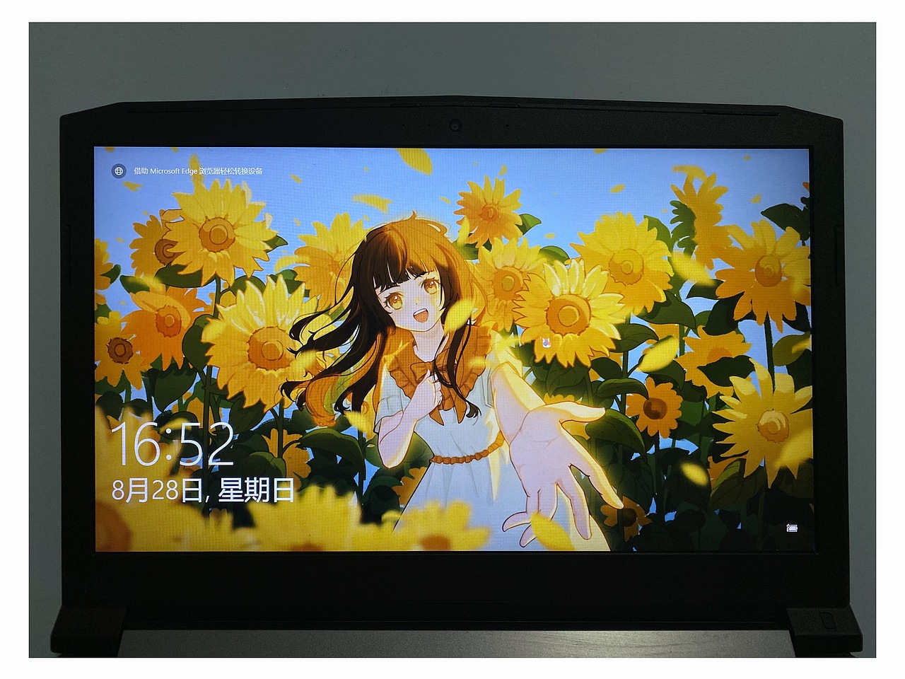 实际运用效果。(拍出来会有色差,请以上一张颜色为主。)