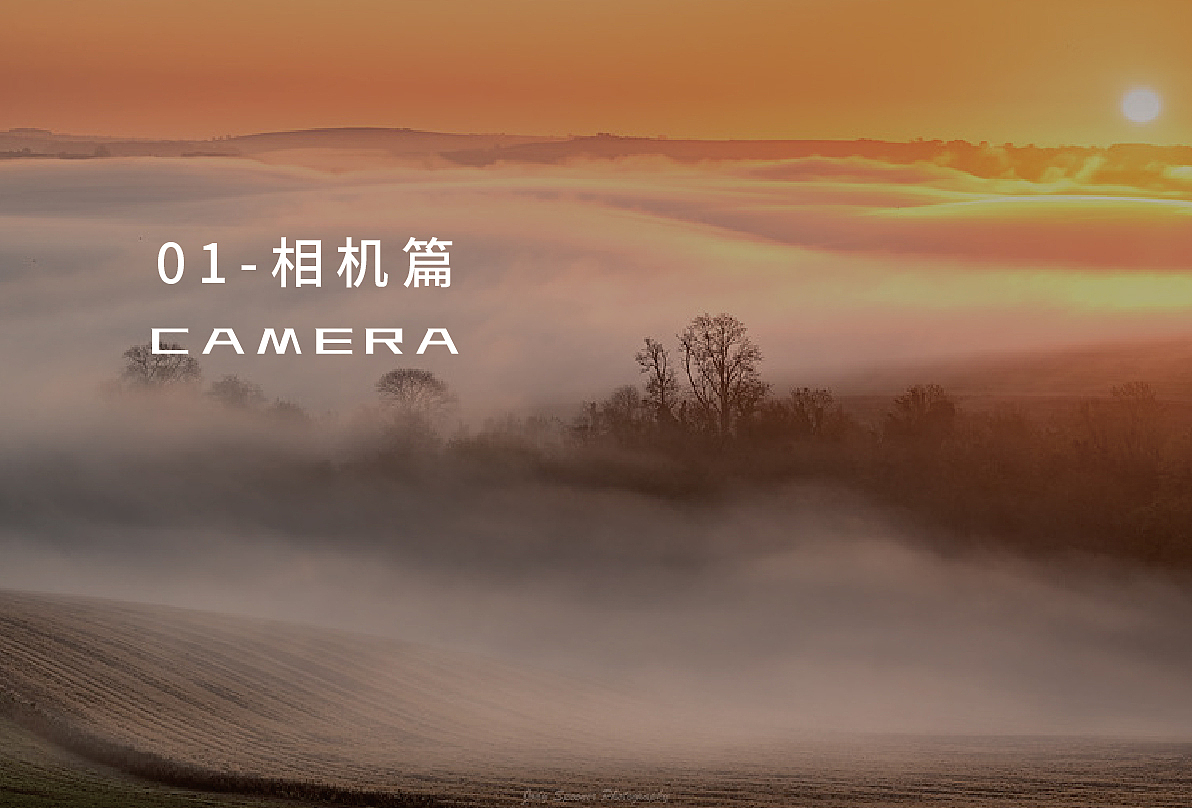 KAXINDA产品画册（图ZMzQyMDM2ODY0） - 书籍/画册 - 站酷设计师是你的小兔子原创素材 - 站酷ZCOOL