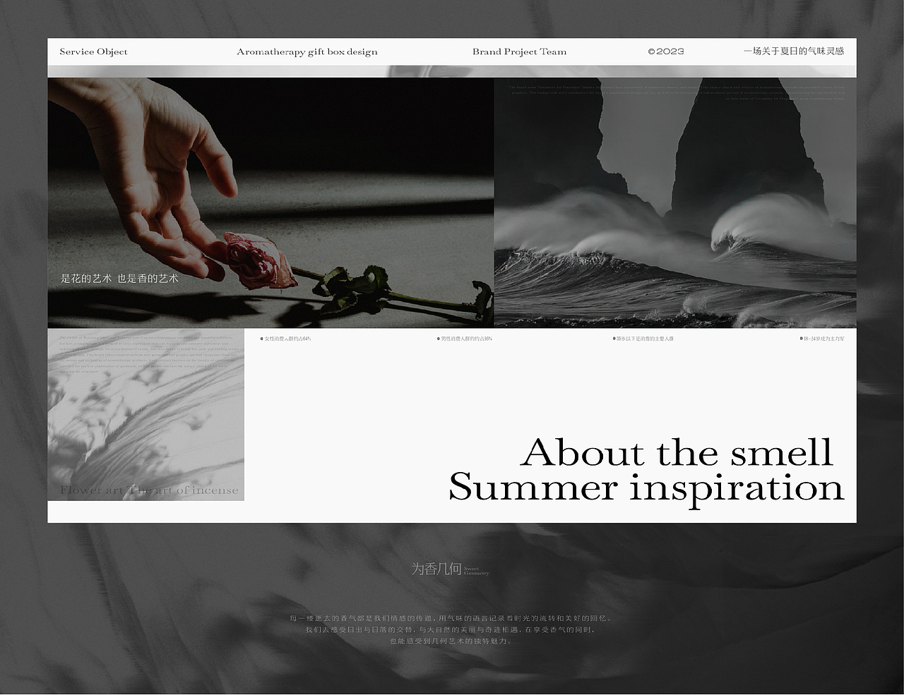 #我的作品集#2024