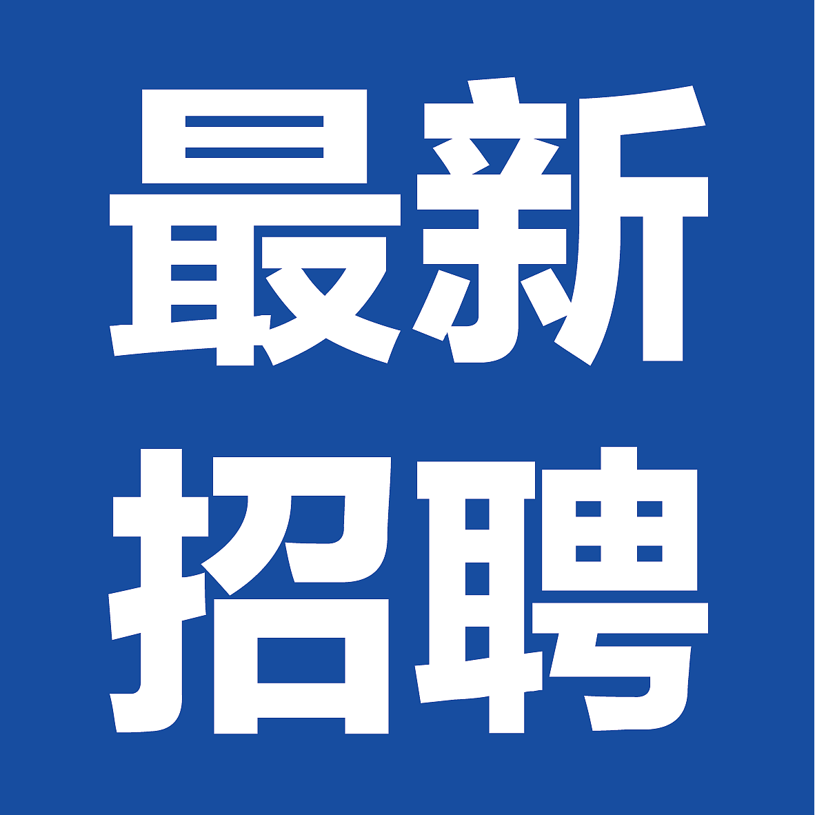 招聘设计师 服装图案设计类目