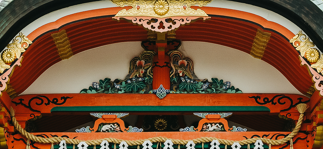 稻荷伏见 | Photo | 雾里学家 | 20 | #速写人间烟火#（图ZMzEyMTMwNDE2） - 人文/纪实摄影 - 站酷设计师雾里学家scientis原创素材 - 站酷ZCOOL